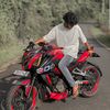 hiru_696