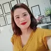 ernabels_29