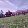 alex.retamozo3