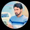 farhanbloch02