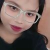 ririssoviyanti0
