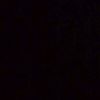 lorenzo_sosof