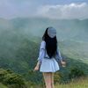 _nazilll
