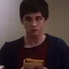 kennywennypenny