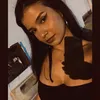gabryelles7