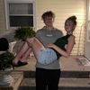 im_colton0
