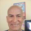 julio.pernia1