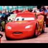 lightningmcqueen993
