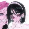 strawberry.bunny5