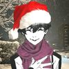 purplelion816