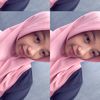 theyluvv_miiii1