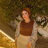 haneen.yasser28