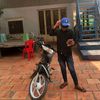 user2261011525667