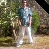 manuel.herndez92