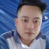 hin3606