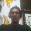 aji.s70