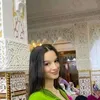 chaima.chahbon