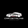 gg.auto.detailing