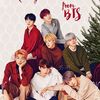 bts_army_7_boys7
