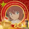lin.nguyn.th20
