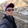 mohammad.zaki56