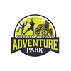 Putrajaya Adventure Park