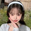 uhuyapie