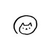 aesty_x