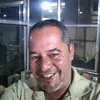 avelino.justino