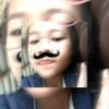 user6201224184763