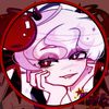✰Margaret✰