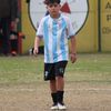 logan_142435
