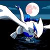 momazos_lugia