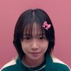 lilyiscutelol