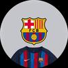 jr_barca10