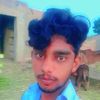 malik.adnan.670