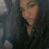 yasangelle