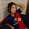 cewek_barca