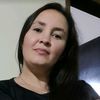 .alejandra08