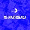 Media Bernada