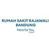 Rs Rajawali Bandung