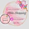 milashopping3