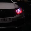 lotusdd4_