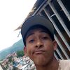 david03267