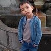 ramzi.fakroun6