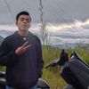 igalsaputra341