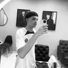 luizfernando78_