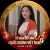 dannylovequynh._