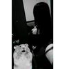 yaneth.ssjsjsj