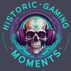 historicgamingmoments
